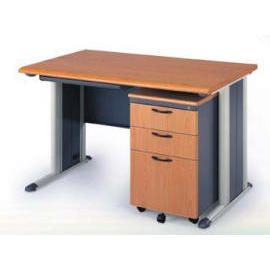 Staff Table (Персонал таблице)
