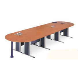 Conference Table