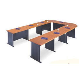 Conference Table