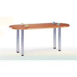 Conference Table