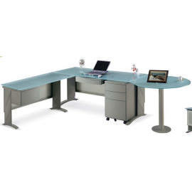 Secretary Table