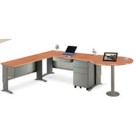 Secretary Table