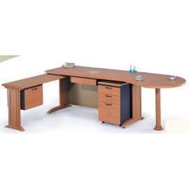 Secretary Table