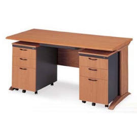 Master Table (Maître de table)