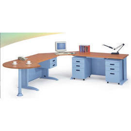 Secretary Table (Secretary Table)