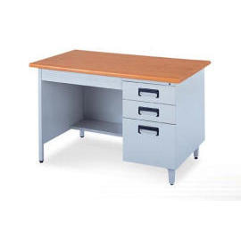 U-Type Table (U-Type de table)