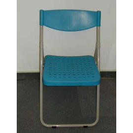 Student Chair (Председатель Студенческого)