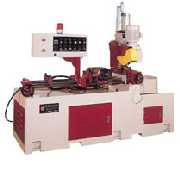 CH-360-3AI Precision Circular Sawing Machine (CH-360-3AI Precision Circular Sawing Machine)