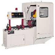 C-360-3AS High Speed Circular Sawing Machine (C-360-3AS High Speed Circular Sawing Machine)