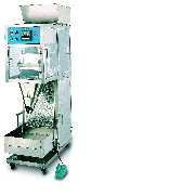 CC-1000W Computer Quantitative Filling Machine