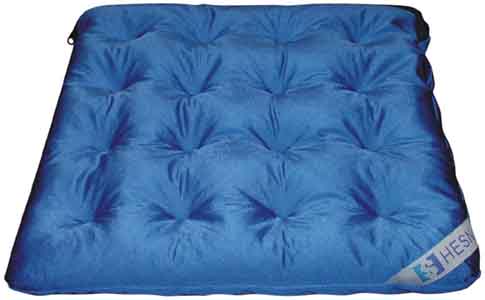 Gel Cushion