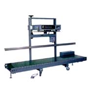 Heavy Duty Band Sealer (Heavy Duty Sealer Band)