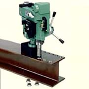 Full Automatic Portable Magnetic Center Free-Drilling Stand (Полностью автономный портативный магнитный центр Fr -Бурение Стенд)
