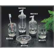 B03 Series Bathroom Sets (B03 Series Bathroom Sets)