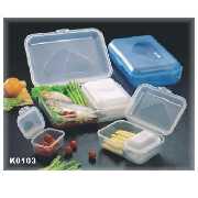Food Containers (Food Containers)