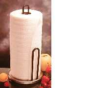 M-920 Paper Towel Holder (М-920 бумажным полотенцем Организатор)