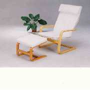 Leisure Chair (Leisure Chair)