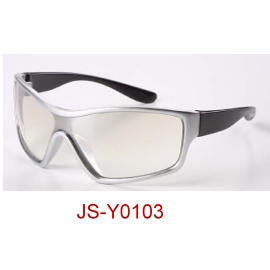 Sport Sunglasses