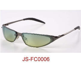 Sport Sunglasses