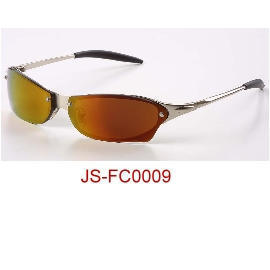 Sport Sunglasses