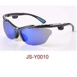 Sport Sunglasses (Sport Sunglasses)