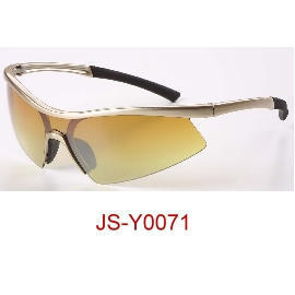 Sport Sunglasses