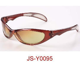 Sport Sunglasses