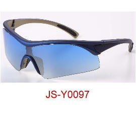 Sport Sunglasses