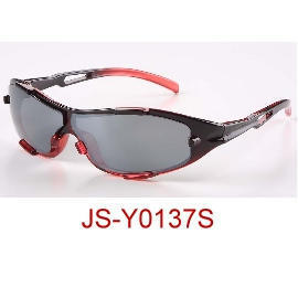 Child Sunglasses (Child Sonnenbrillen)