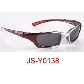 Child Sunglasses