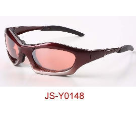 Sport Sunglasses (Lunettes de sport)