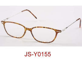 Reading Glasses