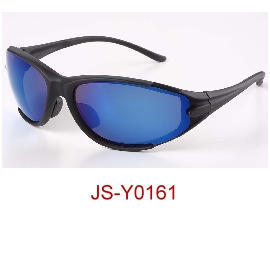 Sport Sunglasses (Sport Sunglasses)