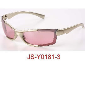 Sport Sunglasses