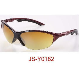 Sport Sunglasses