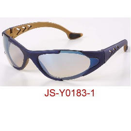 Sport Sunglasses