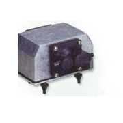Air Pump (Air Pump)