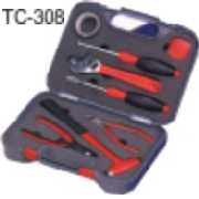 #TC-308 Home Tool Kits (# TC-308 Наборы инструментов главную)