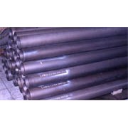 centrifugally heat-resistant alloy tubes