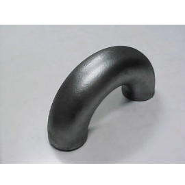 Heat-resistant cast alloy parts