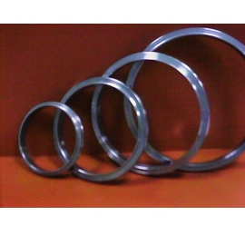 Materials For Valve Seat Inserts (Matériaux de Valve Seat Inserts)