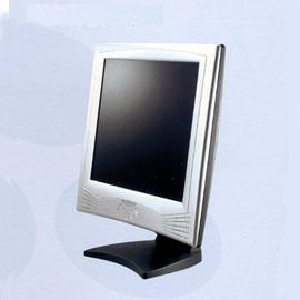 TFT LCD Monitor (TFT LCD Monitor)