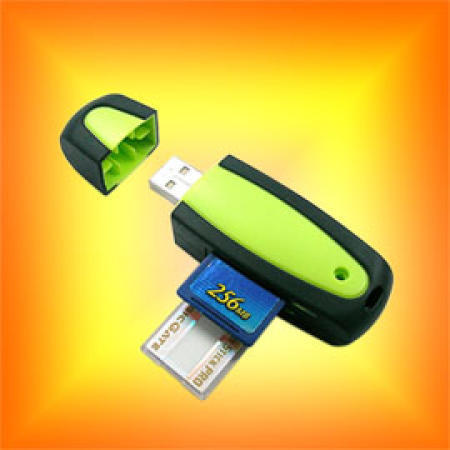Card reader Disk / USB Storage / Mobile Disk / Pen Drive / Flash Disk / USB Disk (Кардридер Disk / USB Storage / Mobile Disk / Pen Drive / Flash Disk / USB-диск)