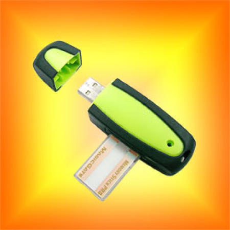 Kartenleser Disk / USB-Speicher / Mobile Disk / Pen Drive / Flash Disk / USB-Dis (Kartenleser Disk / USB-Speicher / Mobile Disk / Pen Drive / Flash Disk / USB-Dis)