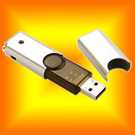 USB Storage / Mobile Disk / Pen Drive / Flash Disk / USB Disk (USB Storage / Mobile Disk / Pen Drive / Flash Disk / USB Disk)