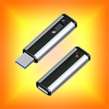 USB-Speicher / Mobile Disk / Pen Drive / Flash Disk / USB-Disk (USB-Speicher / Mobile Disk / Pen Drive / Flash Disk / USB-Disk)