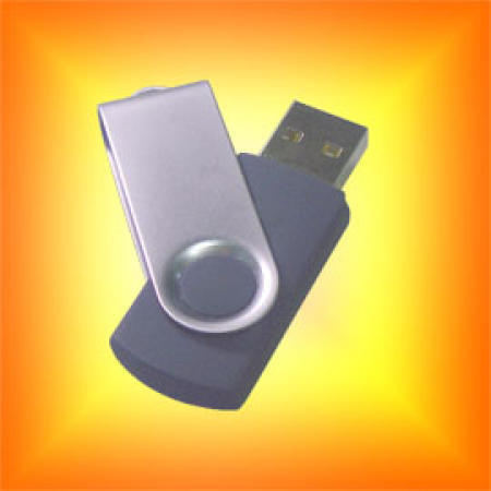 USB-Speicher / Mobile Disk / Pen Drive / Flash Disk / USB-Disk (USB-Speicher / Mobile Disk / Pen Drive / Flash Disk / USB-Disk)