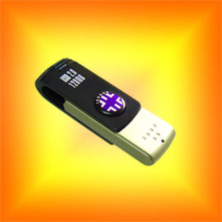 USB Storage / Mobile Disk / Pen Drive / Flash Disk / USB Disk (USB-Speicher / Mobile Disk / Pen Drive / Flash Disk / USB-Disk)