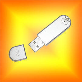 USB Storage / Mobile Disk / Pen Drive / Flash Disk / USB Disk (Stockage USB / Mobile Disk / Pen Drive / Flash Disk / Disque USB)