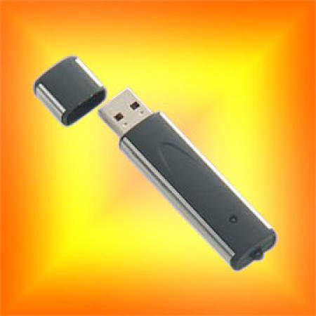 USB Storage / Mobile Disk / Pen Drive / Flash Disk / USB Disk (USB Storage / Mobile Disk / Pen Drive / Flash Disk / USB Disk)